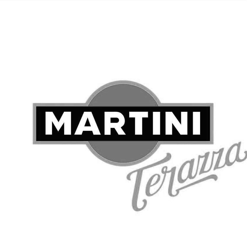 Martini Terazza