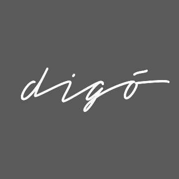 Digó Pizza