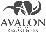 Avalon Resort & Spa