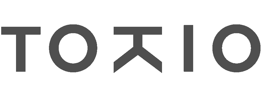 Tokio Budapest