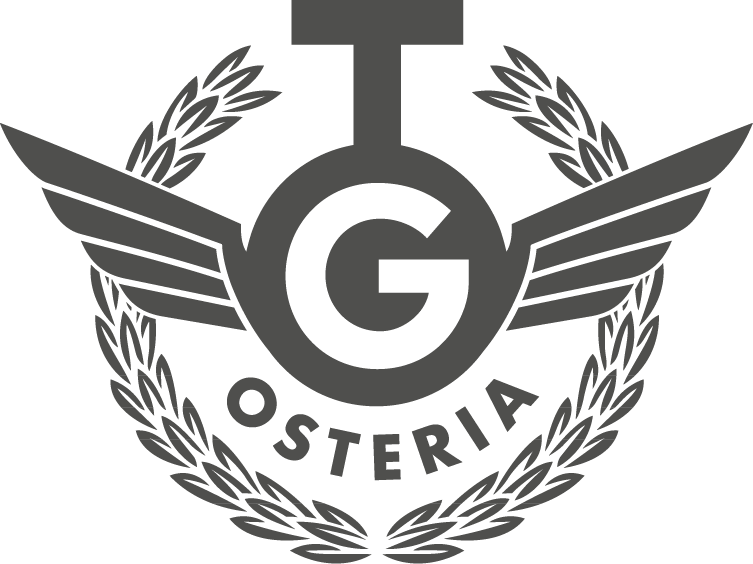 Tom George Osteria