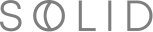Solid Budapest