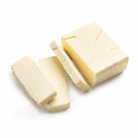 Tej-Tejtermékek
